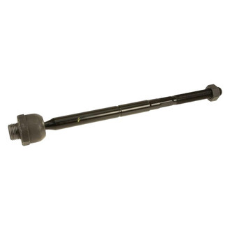 TRW® - Inner Steering Tie Rod Assembly