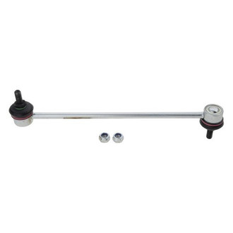 TRW® - Front Stabilizer Bar Link