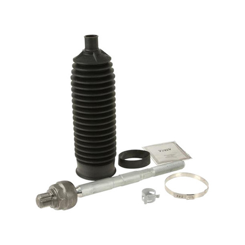 TRW JAR593 Inner Tie Rod End – Durable Steering Replacement Part