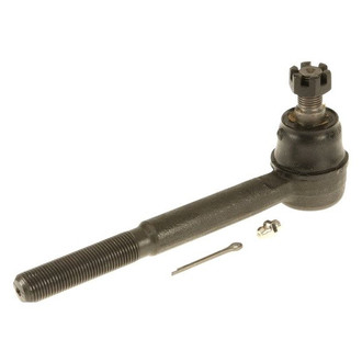 TRW® - Inner Steering Tie Rod End