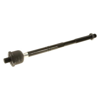 TRW® - Front Inner Steering Tie Rod End