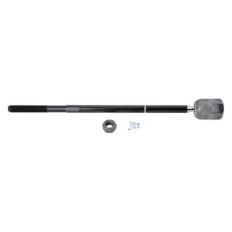 TRW® - Inner Steering Tie Rod End