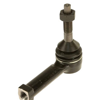 TRW® - Outer Steering Tie Rod End