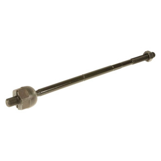 TRW® - Front Inner Steering Tie Rod End