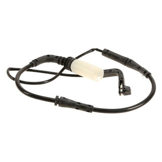 TRW® - Rear Electronic Brake Pad Sensor