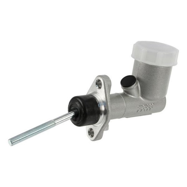 TRW® - Clutch Master Cylinder