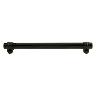 TRW® - Front Steering Tie Rod End Adjustable Sleeve