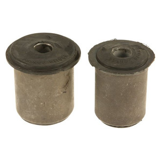 TRW® - Front Lower Forward Control Arm Bushing