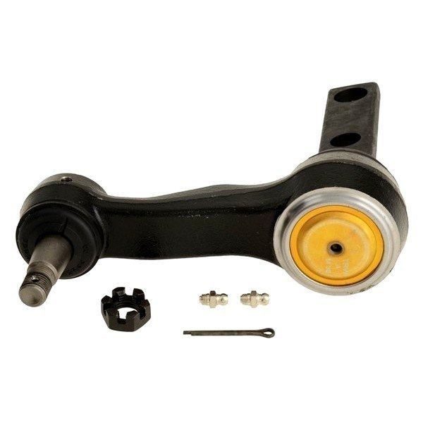 TRW® - Steering Idler Arm