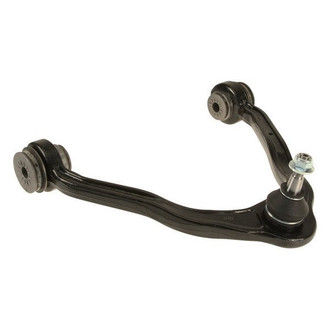 TRW® W0133-1868804-TRW - Front Upper Control Arm