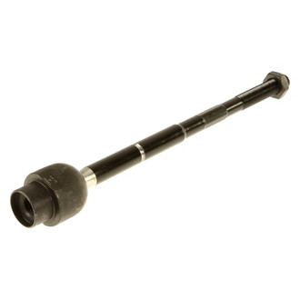 TRW® - Inner Steering Tie Rod End