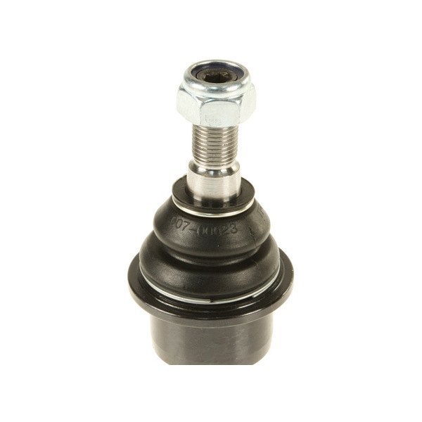  TRW® - Lower Ball Joint