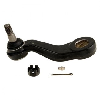 TRW™ | Automotive Replacement Parts — CARiD.com
