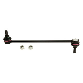 TRW® - Front Stabilizer Bar Link