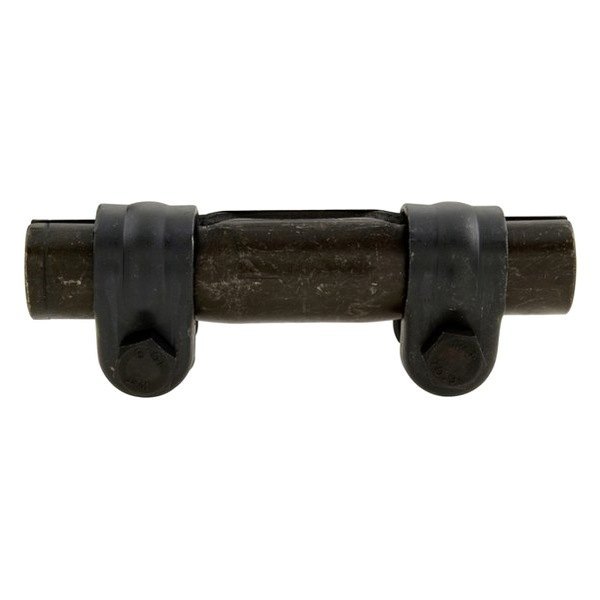 TRW® - Steering Tie Rod End Adjustable Sleeve