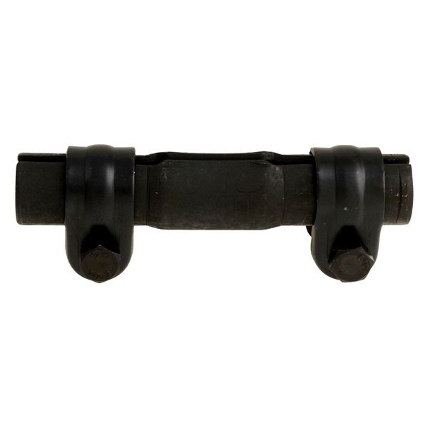 TRW® - Steering Tie Rod End Adjustable Sleeve