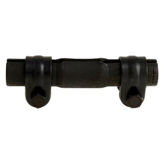 TRW® - Tie Rod End Adjustable Sleeve