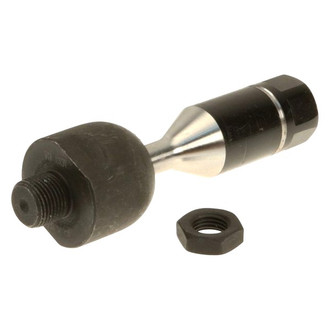 TRW® - Front Inner Steering Tie Rod Assembly