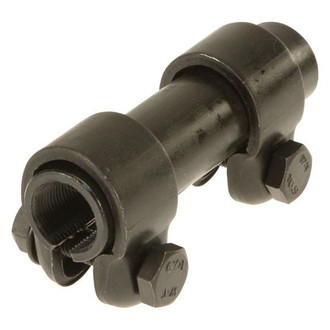 TRW® - Tie Rod End Adjustable Sleeve