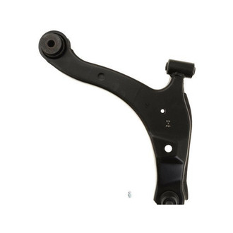 TRW® - Front Passenger Side Lower Control Arm