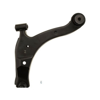 TRW® - Front Driver Side Lower Control Arm