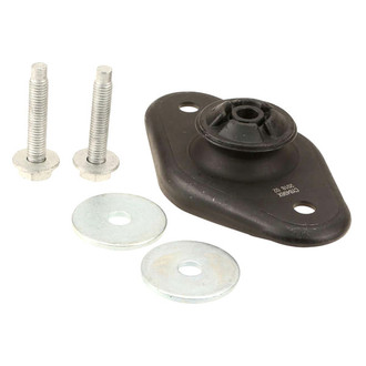 TRW® - Rear Shock Mount