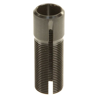 TRW® - Steering Tie Rod End Adjustable Sleeve