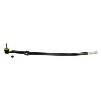 TRW® - Inner Steering Drag Link
