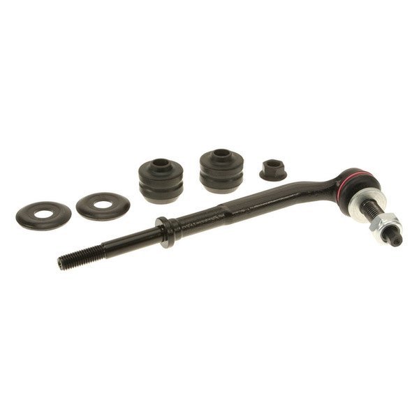 TRW® - Front Stabilizer Bar Link Kit