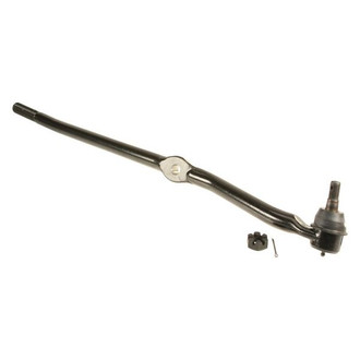 TRW® - Steering Tie Rod End
