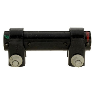 TRW® - Tie Rod End Adjustable Sleeve
