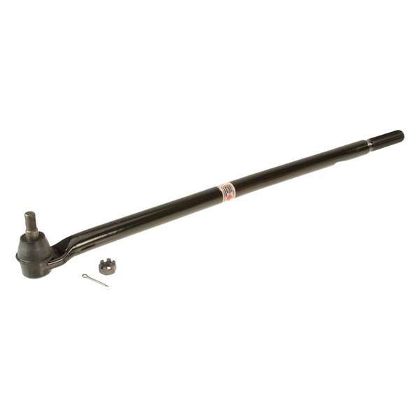 TRW® Steering Drag Link