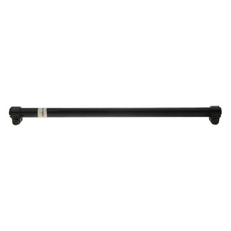 TRW® - Steering Tie Rod End Adjustable Sleeve