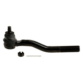 TRW® - Outer Steering Tie Rod End