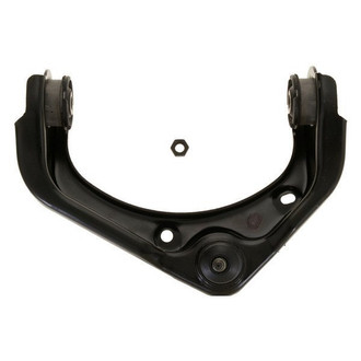 TRW® - Front Passenger Side Upper Control Arm