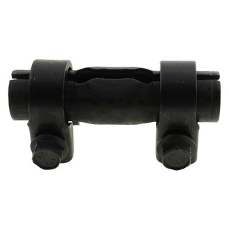 TRW® - Tie Rod End Adjustable Sleeve