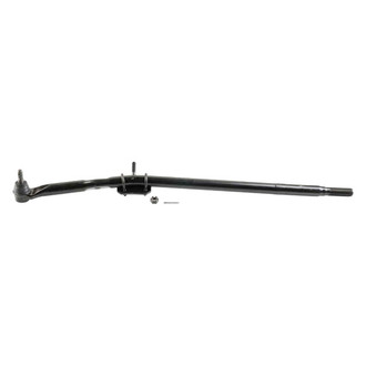 TRW® - Steering Tie Rod End