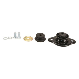 TRW® - Rear Upper Shock Mount