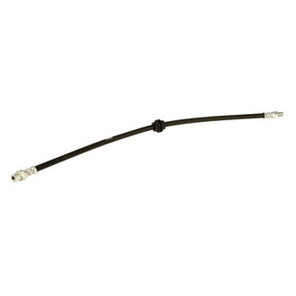 TRW® - Front Brake Hose