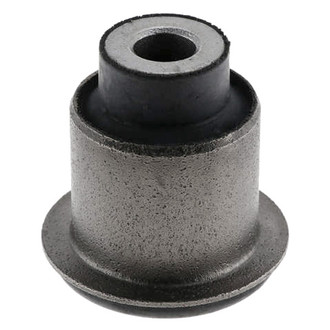 TRW® - Front Lower Inner Rearward Control Arm Bushing
