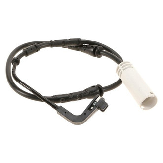 TRW® - Front Electronic Brake Pad Sensor