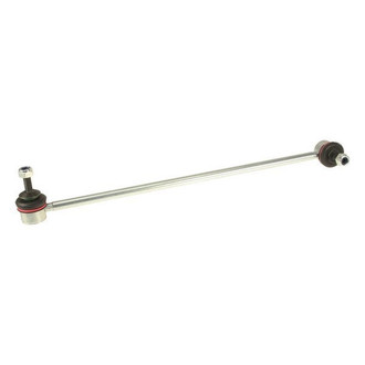 TRW® - Front Driver Side Stabilizer Bar Link