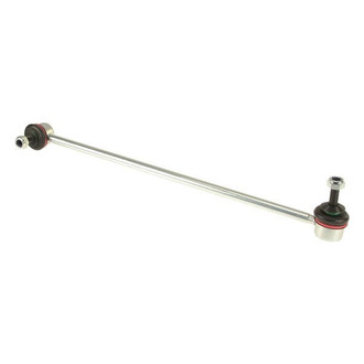 TRW® - Front Passenger Side Stabilizer Bar Link