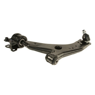 TRW® - Front Driver Side Lower Control Arm