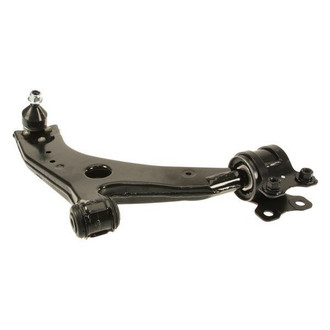 TRW® - Front Passenger Side Lower Control Arm