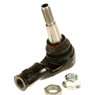 TRW® - Outer Steering Tie Rod End
