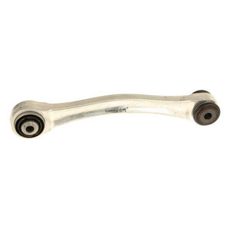 TRW® - Rear Driver Side Upper Control Arm