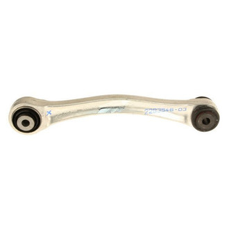 TRW® - Rear Passenger Side Upper Control Arm