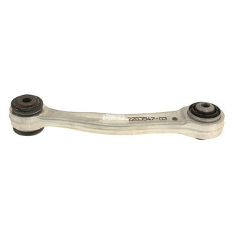 TRW® - Guide Rod