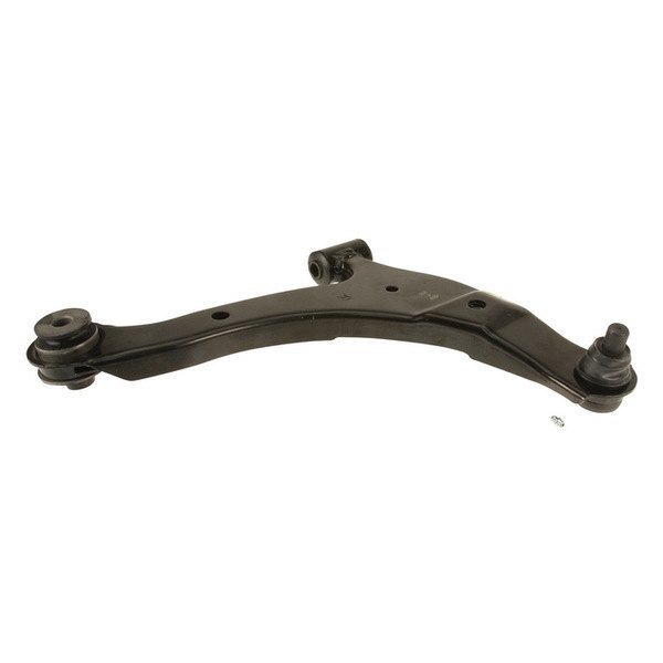 TRW® - Front Passenger Side Lower Control Arm